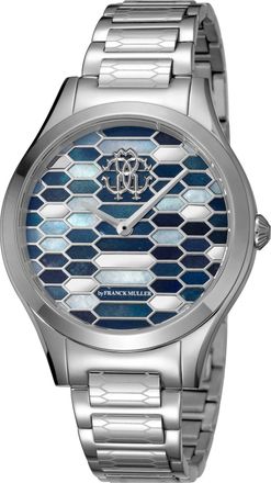 Roberto Cavalli RC-36 Womens Watch