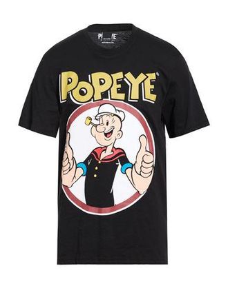 Only & Sons TOPS - T-shirts auf YOOX.COM