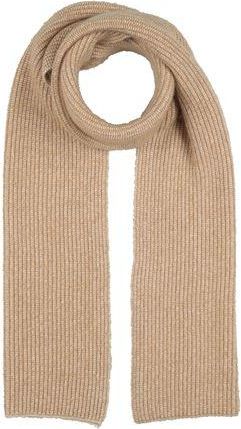 Fabiana Filippi Scarves