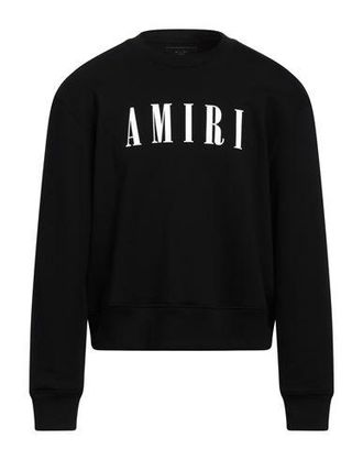 Amiri Sweatshirts