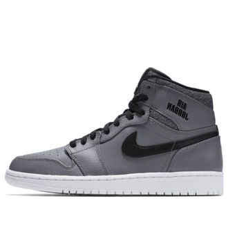 Nike Jordan Air Jordan 1 Retro High Rare Air 332550-014