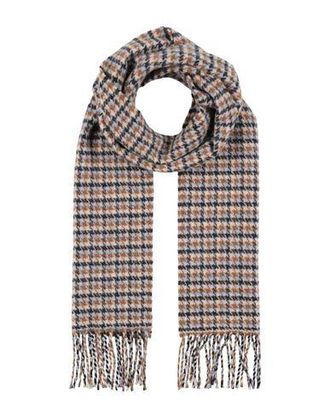 Sandro ACCESSORI - Sciarpe su YOOX.COM