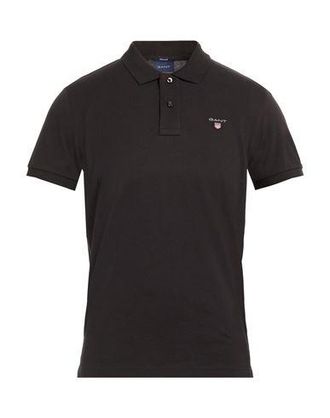 GANT TOPWEAR - Polo su YOOX.COM
