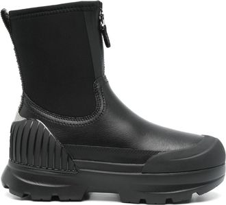 UGG Neumel X boots - Black