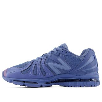 New Balance 1890P Fairweather Blue U1890787