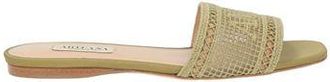 Arteana CALZATURE - Sandali su YOOX.COM
