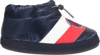 Tommy Hilfiger FOOTWEAR - Ankle boots sur YOOX.COM