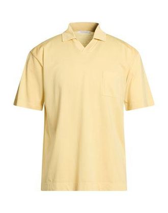 Bellwood CAMISETAS Y TOPS - Polos en YOOX.COM