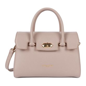 Lancaster Mujer, Bolsos, Rosa, Talla: ONE Size