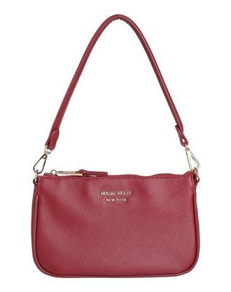 Marc Ellis BOLSOS - Bolsos de asas largas en YOOX.COM