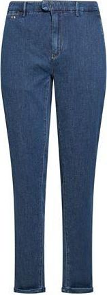 Sartoria Tramarossa BOTTOMWEAR - Jeans on YOOX.COM