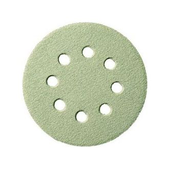 Forum Disco Abraviso Auto Agarre Pein125mm K240 8 Agujeros Forum Por 100)