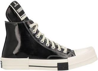 Converse CALZADO - Sneakers en YOOX.COM