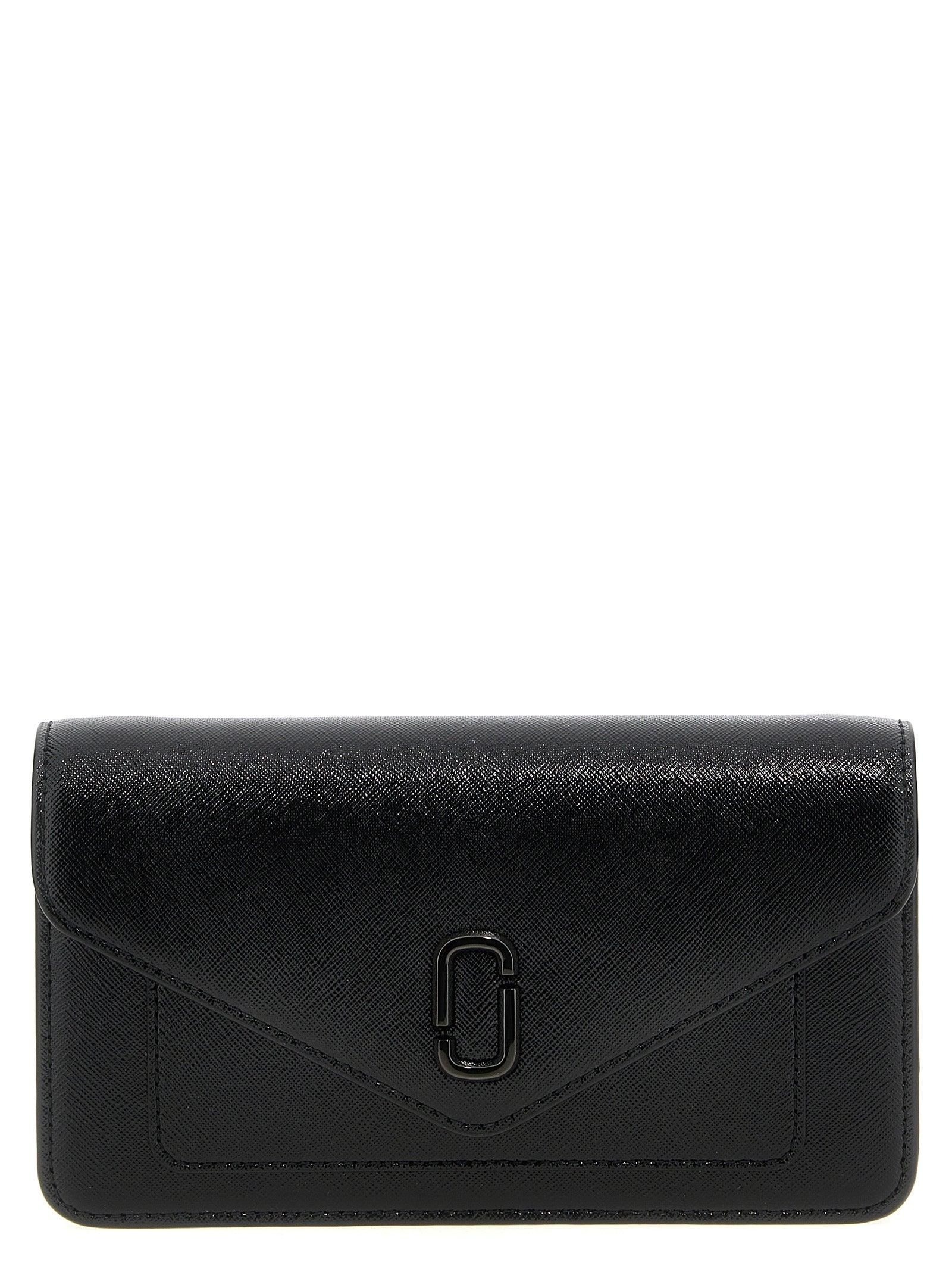 Chloé Alphabet Wallet from $290.00 - on Stylight