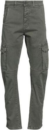 Bomboogie BOTTOMWEAR - Trousers on YOOX.COM