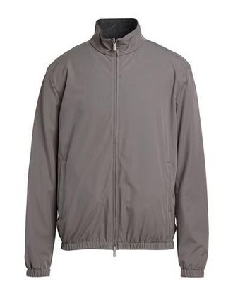 Marco Pescarolo COATS & JACKETS - Jackets sur YOOX.COM