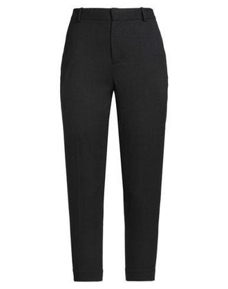 Ralph Lauren HOSEN & R&Ouml;CKE - Hosen auf YOOX.COM