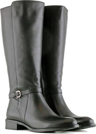 Bottes jilsen soldes on sale