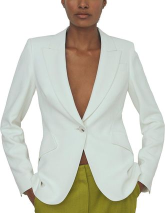 Reiss Camille Formal Jacket