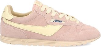Autry Sneakers