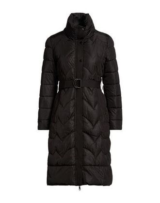 Fracomina COATS & JACKETS - Puffers sur YOOX.COM