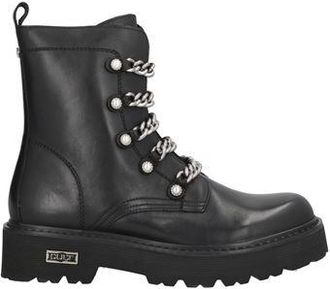 Cult CALZATURE - Stivaletti su YOOX.COM
