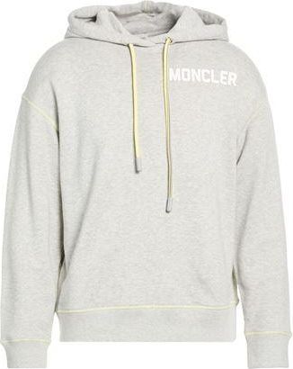 Moncler TOPWEAR - Felpe su YOOX.COM