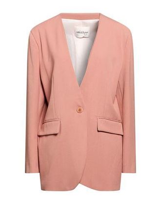 ottod'Ame ANZ&Uuml;GE und CO-ORDS - Blazers auf YOOX.COM