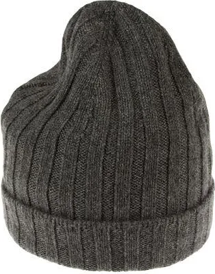 Barba ACCESSORIES - Hats sur YOOX.COM