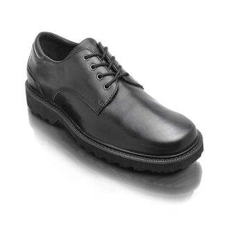 Rockport Mens Northfield In XW