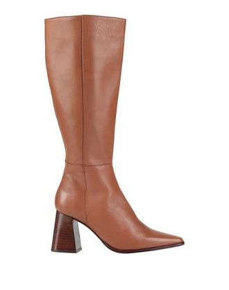 Ángel Alarcón FOOTWEAR - Boots sur YOOX.COM