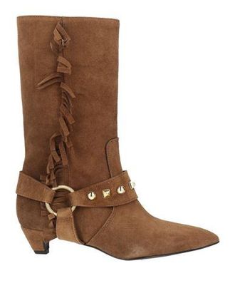 Ovye By Cristina Lucchi FOOTWEAR - Boots sur YOOX.COM
