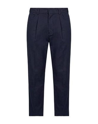 Mauro Grifoni BOTTOMWEAR - Trousers on YOOX.COM