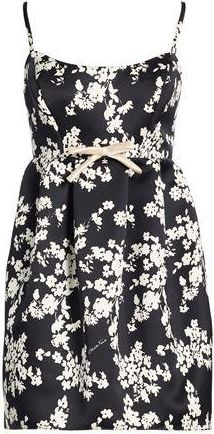 Elisabetta Franchi VESTITI - Vestiti corti su YOOX.COM