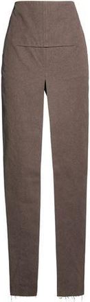 Rick Owens BOTTOMWEAR - Gonne lunghe su YOOX.COM