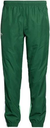 Lacoste Sport BOTTOMWEAR - Pantaloni su YOOX.COM