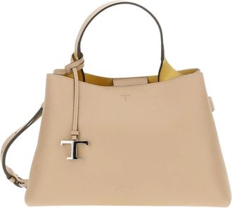 Tod's Shoulder Bag