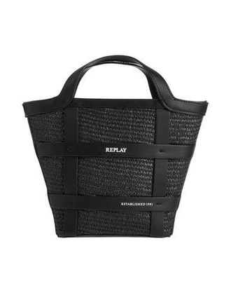Replay BOLSOS - Bolsos de mano en YOOX.COM