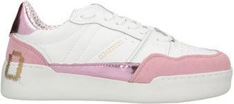 Monoway CALZADO - Sneakers en YOOX.COM