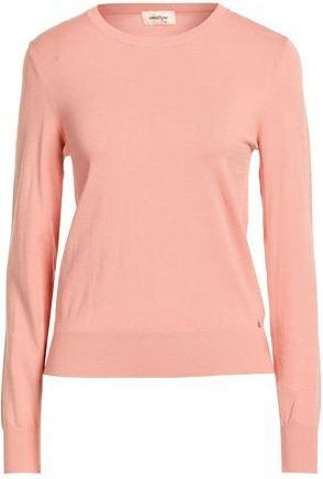 ottod'Ame PRENDAS DE PUNTO - Pullover en YOOX.COM