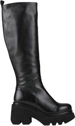 Paloma Barcel&oacute; FOOTWEAR - Boots on YOOX.COM