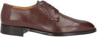 Sutor Mantellassi FOOTWEAR - Lace-up shoes on YOOX.COM