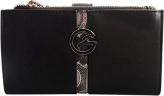 Gattinoni Mujer, Accesorios, Negro, Talla: ONE Size