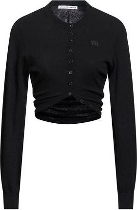 T Alexander Wang PRENDAS DE PUNTO - C&aacute;rdigans en YOOX.COM