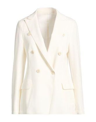Eleventy ANZ&Uuml;GE und CO-ORDS - Blazers auf YOOX.COM