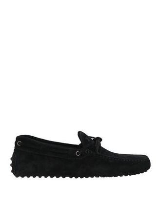 Tod's FOOTWEAR - Loafers on YOOX.COM