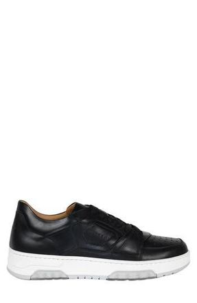 Buscemi Air Jon Low Top Sneaker in Black at Nordstrom Rack, Size 12Us / 45Eu