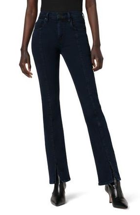 Hudson Barbara High Waist Stretch Bootcut Jeans in Traveler at Nordstrom Rack, Size 33