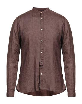 Tintoria Mattei TOPWEAR - Camicie su YOOX.COM