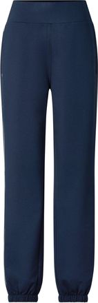 Bogner Fire + Ice Wilmi joggers for women - Navy blue - XXL